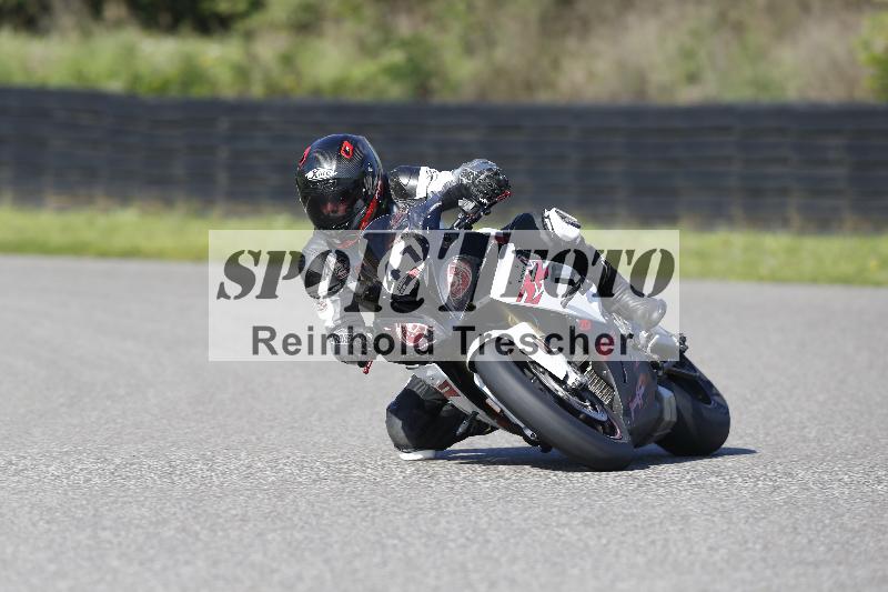 /56 02.10.2025 Speer Racing ADR/Gruppe rot/41